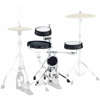 Tama TTK4S True Touch Training Kit