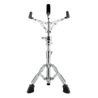 XDrum Soporte para caja Pro