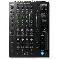 Denon DJ X1850 Prime - Retoure (Zustand: gut)