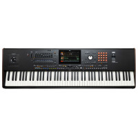 Korg Pa5X 88 International