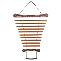 Meinl Sonic Energy Meditation Flow Chime D-Dur  - Retoure (Zustand: sehr gut)