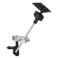 Alesis Multipad Clamp