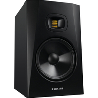 Adam Audio T8V  - Retoure (Zustand: sehr gut)