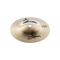 Zildjian A Custom 8" Splash Brilliant