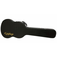 Epiphone Koffer SG