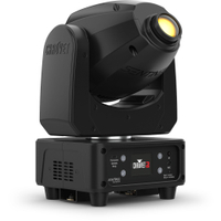 Chauvet DJ Sentinel Spot Q60 ILS