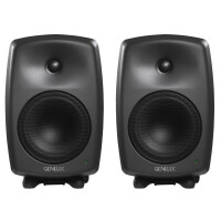 Genelec 8040BPM 2er Set