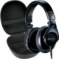 Shure SRH440A Set