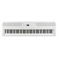 Kawai ES-920 SW Stagepiano Snow White