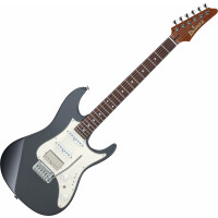 Ibanez AZ2204NW-GRM E-Gitarre Gray Metallic