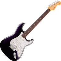 Fender Player II Modified Stratocaster Dusk  - Retoure (Zustand: sehr gut)