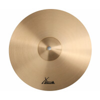 XDrum Eco Piatto splash 10"