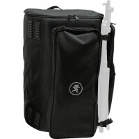 Mackie ShowBox Backpack