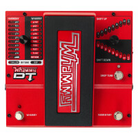 Digitech Whammy DT