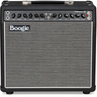 MESA/Boogie Fillmore 25 1x12 Combo