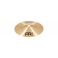 Meinl Byzance Traditional 6" Splash