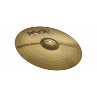 Paiste 101 Brass 14" Crash