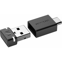 Sennheiser BTD 600 aptX Audio Bluetooth USB Dongle