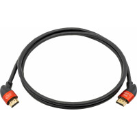 Oehlbach Easy Connect UHD 8K HDMI-Kabel 1,5m