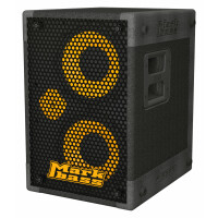 Markbass MB58R 102 PURE 4 Ohm