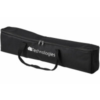 dB Technologies TC-ES8 Cover Top ES 1002