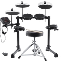Alesis Debut Kit  - Retoure (Zustand: akzeptabel)