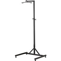 Supporto Meinl Sonic Energy Gong 40"