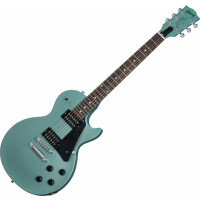 Gibson Les Paul Modern Lite Inverness Green