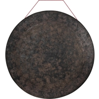 Sela SEGO48CHD Chau Gong Dark Moon 48"