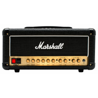 Marshall DSL20HR - Retoure (Zustand: sehr gut)