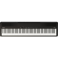 Roland FP-40 BK Stagepiano schwarz
