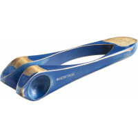 Heritage Musical Spoon Löffel Small Blau