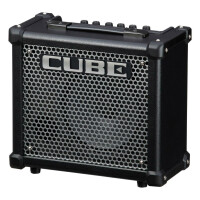 Roland Cube-10GX