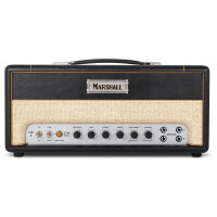 Marshall Studio JTM ST20H Topteil