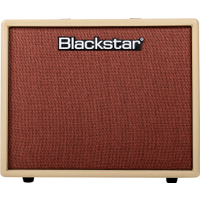 Blackstar Debut 50R Vintage  - Retoure (Zustand: sehr gut)