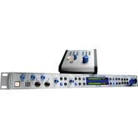 PreSonus Central Station Plus