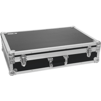 Valise-case universelle Roadinger Pick 70x50x17cm