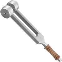 Sela SETFTP-SM Therapy Professional Tuning Fork Synodic Moon