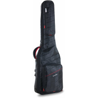 Gewa Gig Bag Cross 30