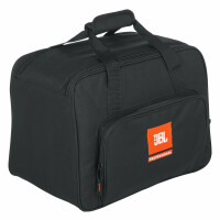 JBL Eon One Compact Bag