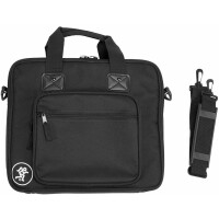 Mackie 802VLZ Bag