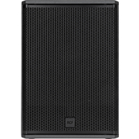 RCF SUB 15-AX Subwoofer Activo 15"