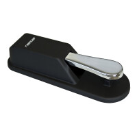 Nektar NP-2 Sustain Pedal