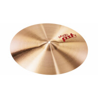 Paiste PST 7 16" Crash