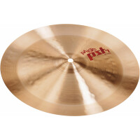 Paiste PST 7 18" China