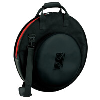 Tama PBC22 Powerpad 22" Cymbal Bag