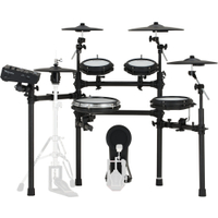 Roland TD-513 V-Drum Kit