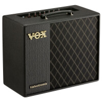 VOX VT40X 1x 10" Valvetronix Combo