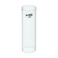 Dunlop 202 Regular Wall Medium Glass Slide