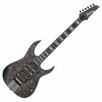 Ibanez RGT1270PB-DTF Deep Twilight Flat